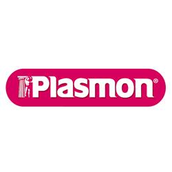 PLASMONimg