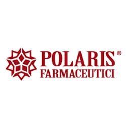 POLARISimg