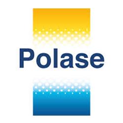 POLASEimg