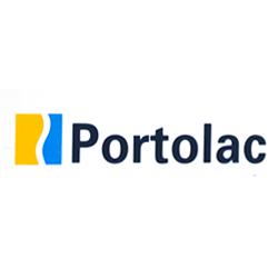 PORTOLACimg