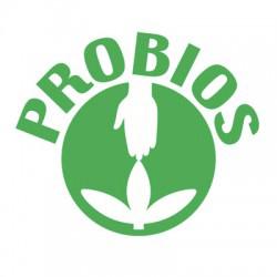 PROBIOSimg