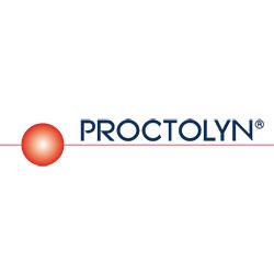 PROCTOLYNimg