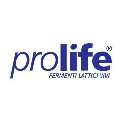 PROLIFEimg