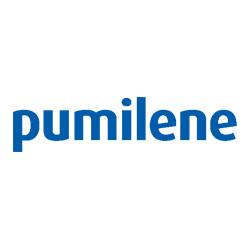 PUMILENEimg