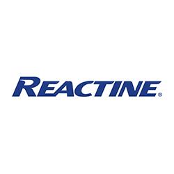 REACTINEimg