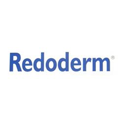 REDODERMimg