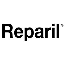 REPARILimg