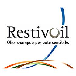 RESTIV-OILimg