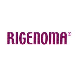 RIGENOMAimg