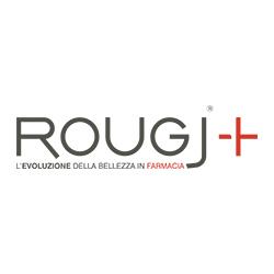 ROUGJimg