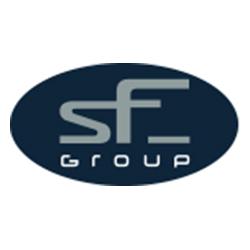 S.F. GROUPimg