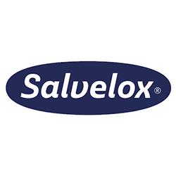 SALVELOXimg