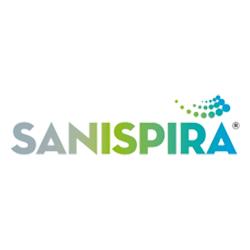 SANISPIRAimg