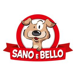 SANO E BELLOimg