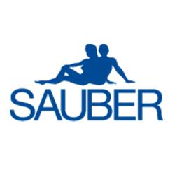 SAUBERimg