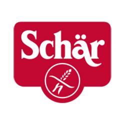 SCHARimg