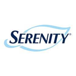 SERENITYimg