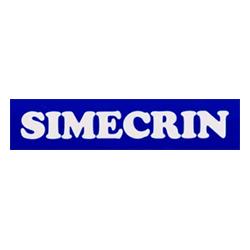 SIMECRINimg