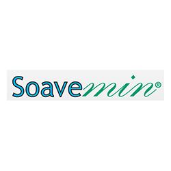 SOAVEMINimg