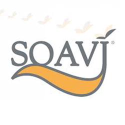 SOAVI'img