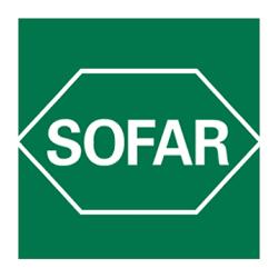 SOFARimg