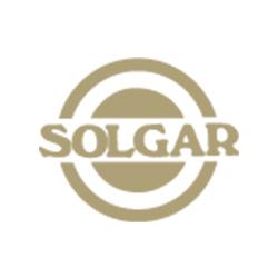 SOLGARimg