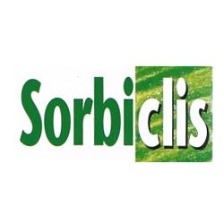 SORBICLISimg