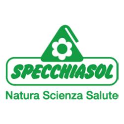 SPECCHIASOLimg