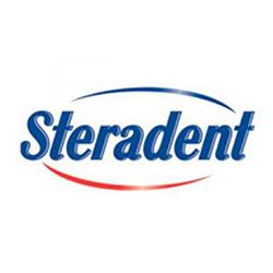 STERADENTimg