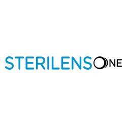 STERILENSimg