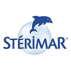 STERIMARimg