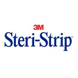 STERISTRIPimg