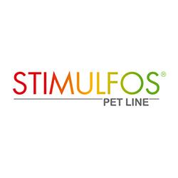 STIMULFOSimg