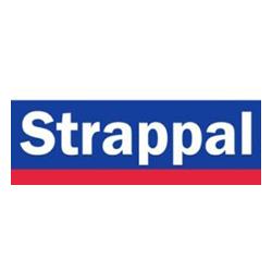 STRAPPALimg