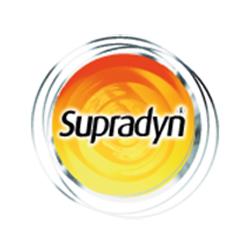 SUPRADYNimg