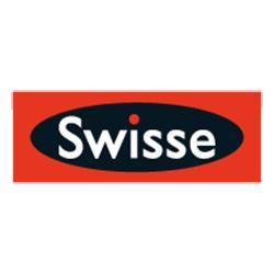 SWISSEimg