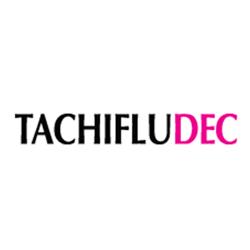 TACHIFLUDECimg