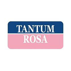 TANTUM ROSAimg