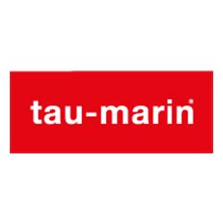 TAUMARINimg