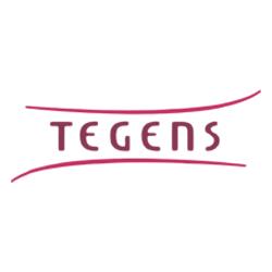 TEGENSimg