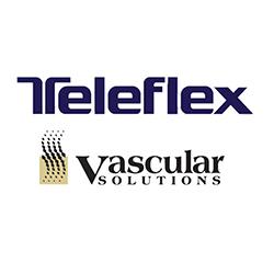 TELEFLEX MEDICALimg