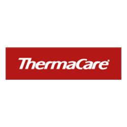 THERMACAREimg