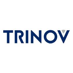 TRINOVimg