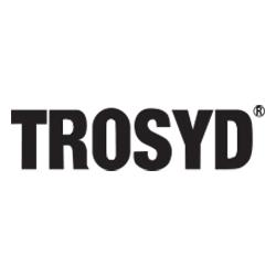 TROSYDimg