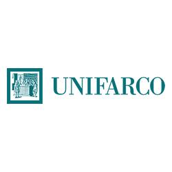 UNIFARCOimg