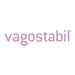 VAGOSTABILimg