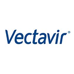 VECTAVIRimg