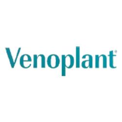 VENOPLANTimg