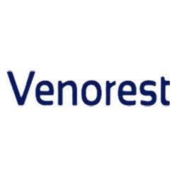 VENORESTimg