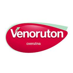 VENORUTONimg